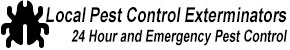 Flourtown PA Pest Control Exterminators